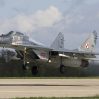 Польша передает МиГ-29 Украине через США