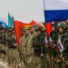 «Миротворческие силы ОДКБ» - всего лишь ширма, за которой Кремль хочет спрятать свою агрессию по отношению к соседям
