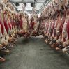 Турция приостановила экспорт мяса в другие страны