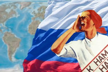zakonoproekt o priznanii russkoqovoryashix cootechestvennikami