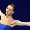 Выступившая против войны прима-балерина Большого театра уехала из России