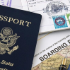 Американцы смогут выбирать третий гендер при оформлении паспорта