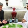Германия согласовала с Катаром долгосрочное партнерство в энергетике