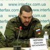 Пленные российские разведчики дали в Украине пресс-конференцию, один из них обратился к Путину