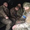 Украинские военные уничтожили две части российской армии