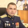 В Украине убит российский полковник