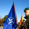 Минобороны Литвы сообщило о наращивании присутствия НАТО в странах Балтии