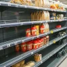 «Ряд российских товаров пищевой продукции, а также лекарств и другой продукции исчезнет с азербайджанских прилавков»