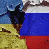 Украина отказалась от соглашения с Россией по разработке ракет