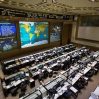 Хакеры отключили Роскосмос: контроль над "спутниками-шпионами" потерян