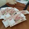 В Азербайджане избавляются от рублей?
