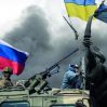 В Украине взяты под стражу еще 56 российских военных