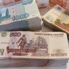 Россия будет платить по долгам недружественным странам в рублях