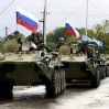 Pоссияне пытаются отбить утраченные позиции в Харьковской области