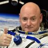 Американский астронавт в знак протеста вернул российскую медаль