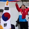 Южная Корея выбрала нового президента