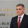 В Болгарии отправили в отставку министра обороны
