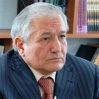 Бывший посол Азербайджана в Украине объявлен в розыск