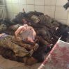 Кадыров сообщил о гибели 23 и ранении 58 чеченских бойцов на Херсонщине