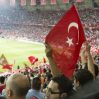 Турция подала заявку на проведение чемпионата Европы по футболу в 2028 году