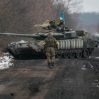 Генштаб ВС Украины обнародовал общие потери российской стороны