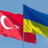 Турция применяет санкции для судов из портов Крыма