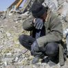 В Украине с начала войны погибли не менее 925 мирных жителей