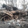 Минобороны РФ приказало уничтожать тела своих погибших в Украине военных - ДОКУМЕНТ