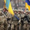 Зеленский заявил, что украинская армия потеряла 1300 военнослужащих