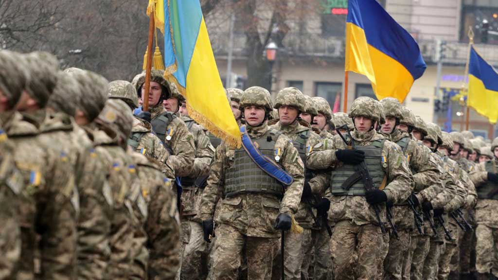 ukraine_army.jpg