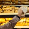 В Египте установили фиксированную цену на хлеб