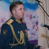 В Украине сообщили еще об одном погибшем российском генерале