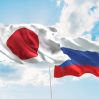 Япония выразила протест России