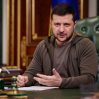 Зеленский заявил, что парламентские выборы в Украине могут не состояться в срок