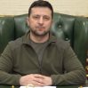 Зеленский назвал задачу украинской делегации на переговорах