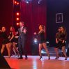 "Чикаго" на бакинской сцене: самый известный в мире мюзикл собрал невероятный аншлаг - ФОТО