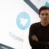 Дуров обвинил Apple в намеренном ограничении возможностей приложений в браузере