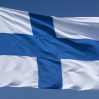 Глава МИД Финляндии: угрозы России не повлияют на решение о вступлении в НАТО