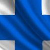 Финляндия закрыла въезд для грузовиков с номерами РФ и Беларуси