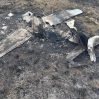 За сутки ВС Украины уничтожили 3 российских БПЛА и крылатую ракету