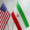 Иран ввел санкции против девяти американцев за поддержку терроризма