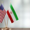 Иран требует от США 4,3 млрд долларов компенсации