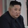 Ким Чен Ын призвал военных КНДР быть готовыми к сдерживанию ядерной угрозы
