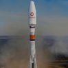 «Роскосмос» озвучит российским властям предложения по выходу из программы МКС