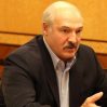 Лукашенко: РФ и Республика Беларусь  углубляют интеграцию, чтобы быть сильнее санкций