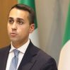 Глава МИД Италии: Азербайджан является нашим партнером не только в энергетике