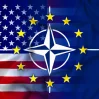 Пентагон создал в Германии центр контроля за военной помощью Украине