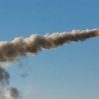 Над Одесской областью сбили российскую крылатую ракету типа "Х"