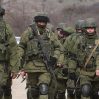 Российские военные открыли в Беларуси базар для торговли награбленным в Украине — украинская разведка