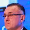 Министр: Продолжается экспертиза найденных в Карабахе останков